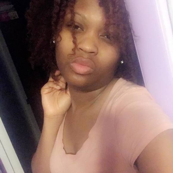 bribri251278